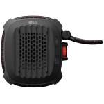 LG 樂金 XG2T XBOOM Go 迷你便攜式藍牙喇叭